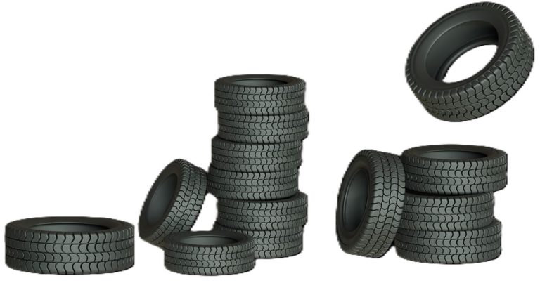 Guma od kukuruza zahvaljujući metalnom gelu Guma od kukuruza zahvaljujući metalnom gelu