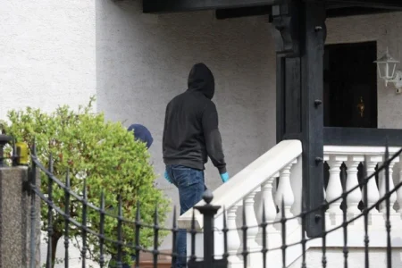 Hapšenja zbog korupcije u Hrvatskom skijaškom savezu teške oko 30 miliona eura