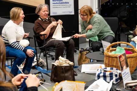 Koliko su sretni građani BiH – evo šta kažu najnoviji podaci