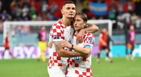 HNS u 2025. godini imao dobit 2.5 miliona eura