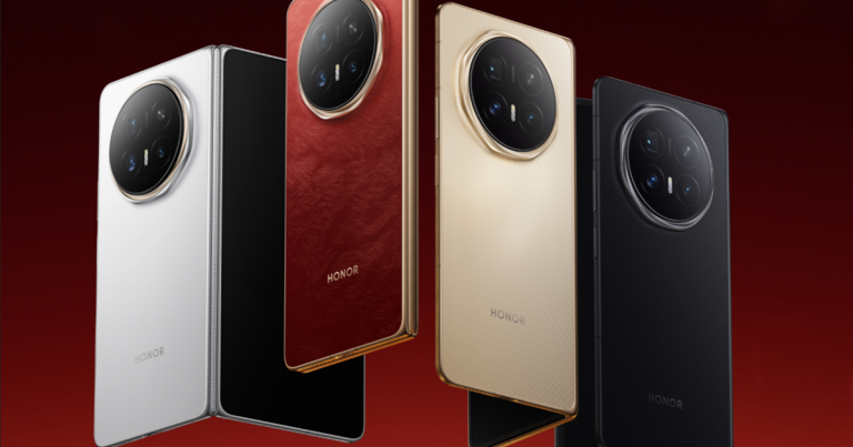 Honor Magic V6 stiže kao jedan od najizdržljivijih sklopivih mobitela na tržištu