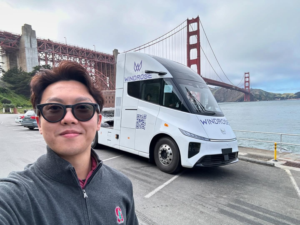 Kineski blizanac Tesla Semija ulazi na tržišta Evrope i SAD-a: Čak i sa carinama od 70 posto, ostvarujemo profit