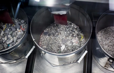 Dijamanti se pretvaraju u prašinu – kanadski rudnik zatvoren nakon 150 miliona karata proizvodnje