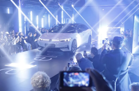 Volkswagen decenijama obećava promjene, a sada bi ih možda i morao ostvariti