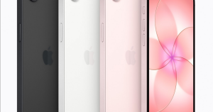 iPhone 17e stiže s A19 SoC-om i podrškom za MagSafe