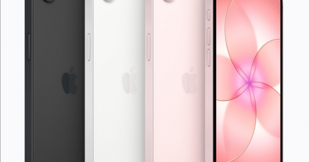 iPhone 17e stiže s A19 SoC-om i podrškom za MagSafe