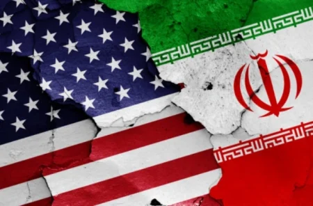 SAD spreman za novu rundu razgovora s Iranom u petak ako prijedlog stigne u roku od 48 sati SAD spreman za novu rundu razgovora s Iranom u petak ako prijedlog stigne u roku od 48 sati