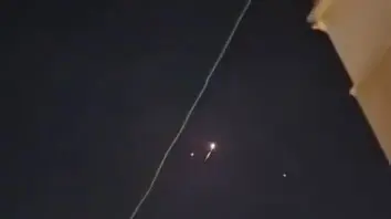 Bliskoistočna kriza iz minute u minutu: Iran raketirao Tel Aviv, Izrael uzvratio udarima, Trump prijeti novom eskalacijom