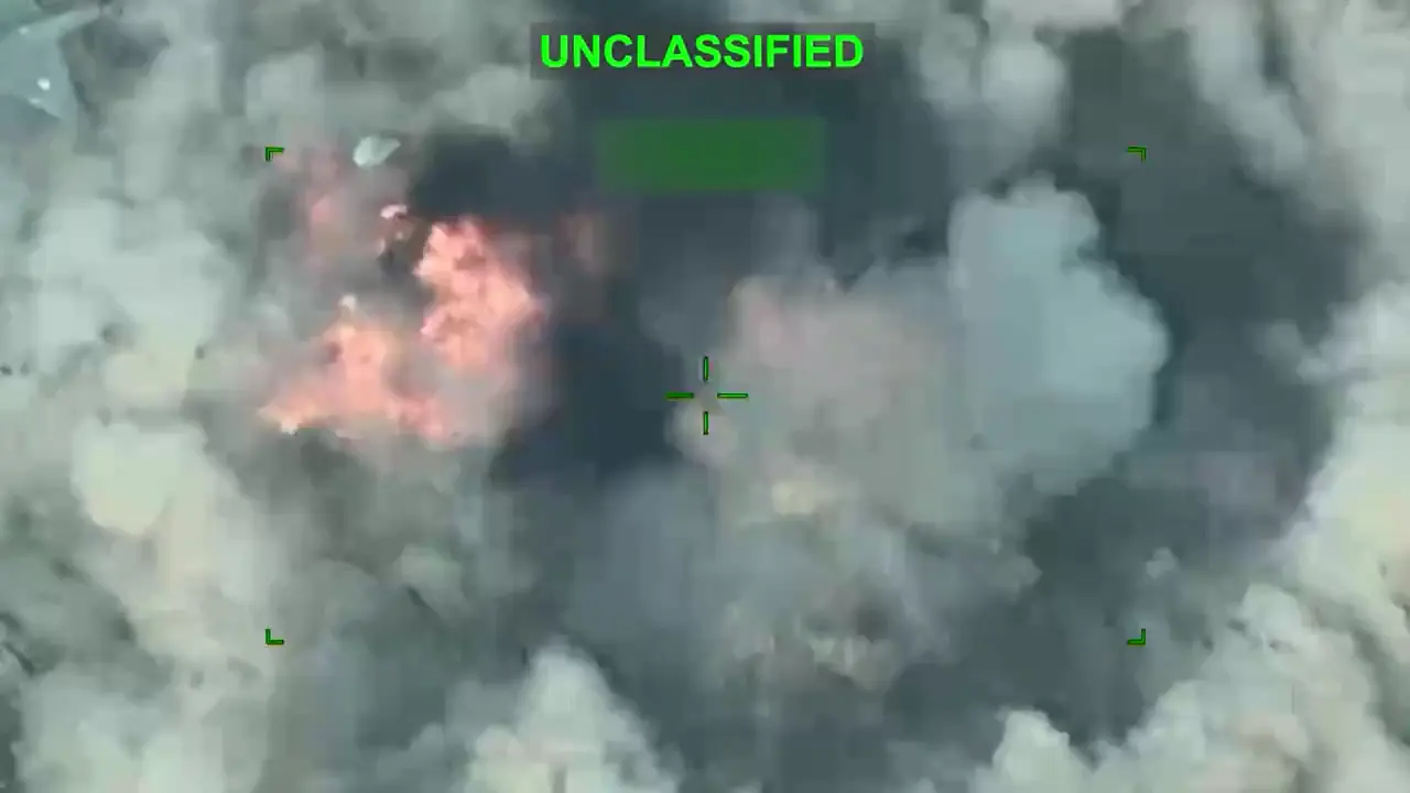 Bliskoistočna kriza iz minute u minutu: Odgođeni američki napadi, Iran negira da su pregovarali s Trumpom