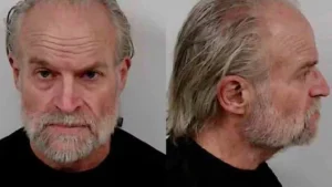 On definitivno nije Walter White: bivši američki profesor optužen za trgovinu metamfetaminom