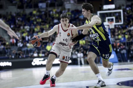 Jessup će i dalje nositi dres Bayerna Jessup će i dalje nositi dres Bayerna