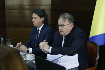 Vlada Federacije BiH izdvojit će milion KM za BHRT