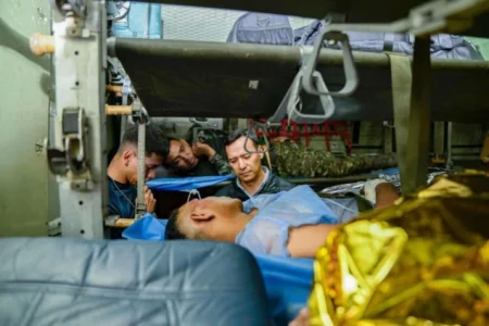 U padu vojnog aviona u Kolumbiji poginulo 66 osoba, četiri se vode kao nestale