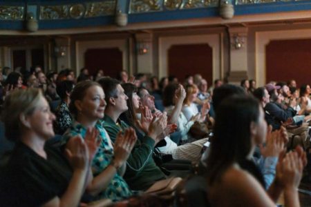 Otvoren konkurs za takmičarski dio Sarajevo Photography Festivala – Prijave zvanično počele