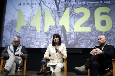 Film Sarajevsko proljeće 1992 otvara Modul Memorije 2. aprila