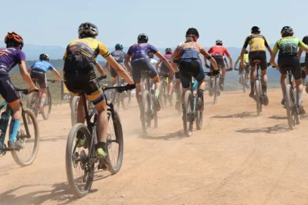 Maslać: Tour of BiH je investicija u prepoznatljivost destinacije