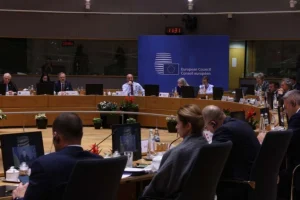 Evropske zemlje kritikuju Izrael zbog prijedloga zakona o proširenju smrtne kazne