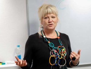 Vlaisavljević: Bez jezika i prenošenja jezika, jezičnih izraza nema identiteta