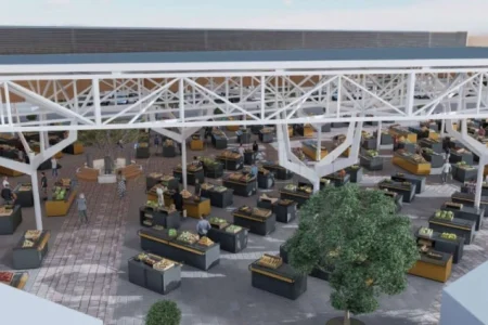 U Vinkovcima pronađena 22 rimska groba