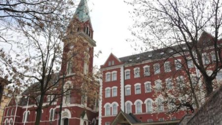 ULU HKD Napredak i Poljička likovna udruga Krug – Otvaranje Uskrsne izložbe večeras u Sarajevu