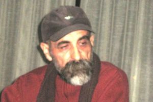 U Zenici preminuo književnik Bojan Bogdanović