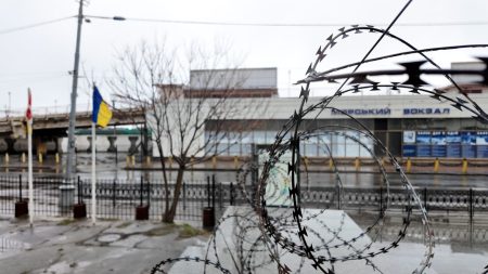 Mitovi i budući pravci – tranzicijska pravda u Ukrajini: Holistički pristup u traganju za istinom