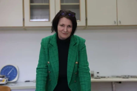 Memišević Hodžić: Šume su pokretači ekonomskog razvoja