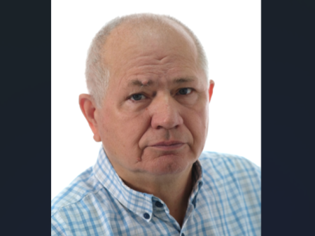 Godišnja nagrada DHK HB Antun Branko Šimić za 2025. godinu dodijeljena Miji Tokiću