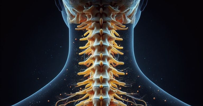 Mikrorobot popravlja prekinutu leđnu moždinu