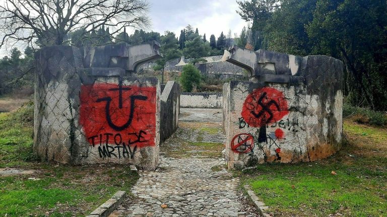 Incidenti u Mostaru otvaraju pitanje nekažnjavanja nasilja Incidenti u Mostaru otvaraju pitanje nekažnjavanja nasilja