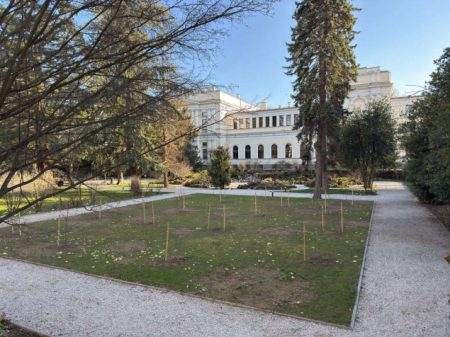 Ujedinjeno Kraljevstvo podržava jačanje institucija kulture BiH