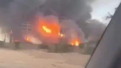 Bliskoistočna kriza uživo: Trump prijeti razaranjem gasnog postrojenja Fars, Katar upozorava da je Iran prešao sve crvene linije