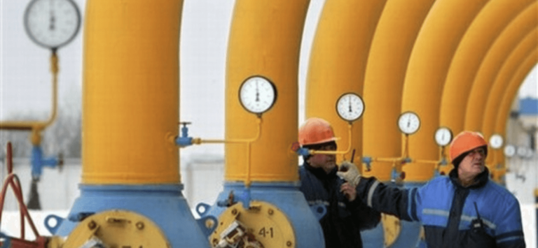 Transparency International: Imenovanje investitora izmjenama Zakona o Južnoj interkonekciji opasan presedan Transparency International: Imenovanje investitora izmjenama Zakona o Južnoj interkonekciji opasan presedan