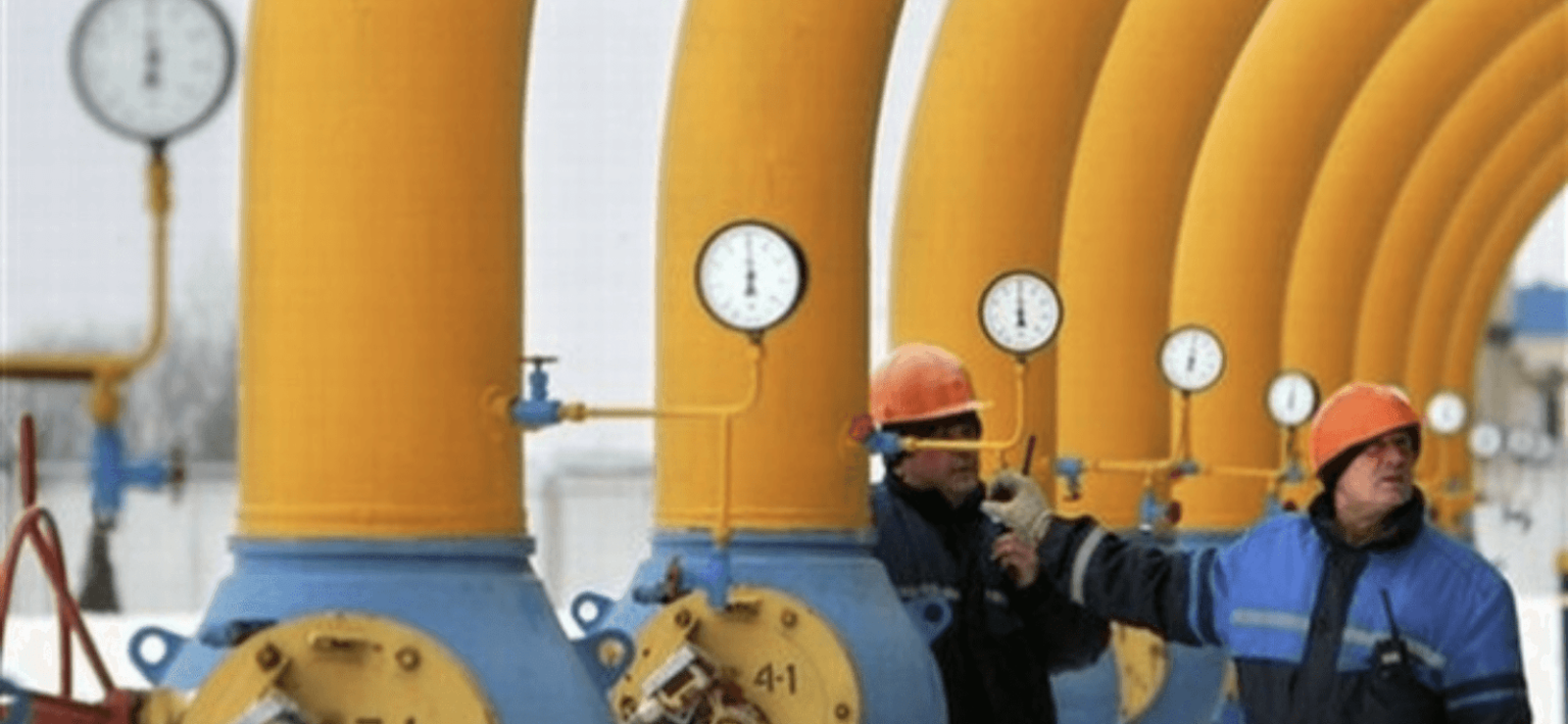 Analiza izmjena Zakona o Južnoj interkonekciji: Odredbe neusaglašene sa EU direktivama dovest će u pitanje kompletan projekat!