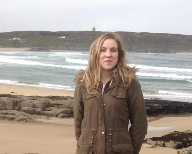 Lažni live stream: kako je Stephen McCullagh pokušao pobjeći nakon ubistva trudne djevojke Lažni live stream: kako je Stephen McCullagh pokušao pobjeći nakon ubistva trudne djevojke