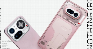 Nothing Phone (4a) i (4a) Pro stižu s jačim hardverom i svjetlijim zaslonima