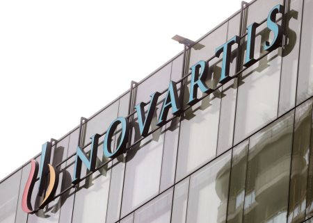 Novartis kupuje eksperimentalni lijek protiv raka dojke – transakcija vrijedna milijarde