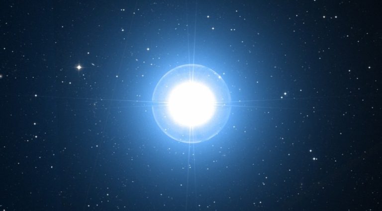 Novi pogled na svemir: komercijalni teleskop Mauve započeo misiju