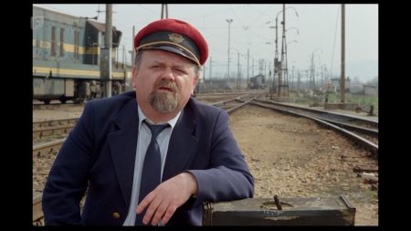 Od More do Venecije: Abdulah Sidran proživio je svoju poeziju