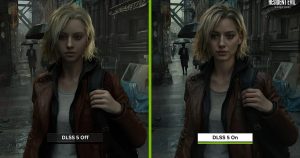 Nvidia predstavila DLSS 5, za novu razinu vizualne vjernosti i performansi u igrama