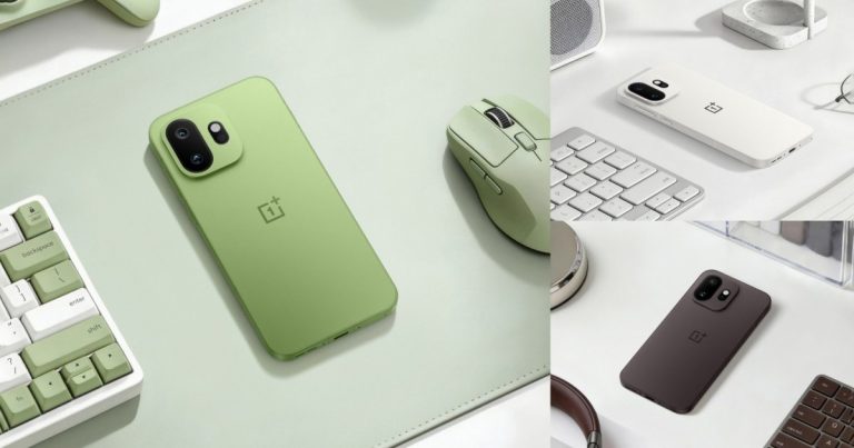 OnePlus 15T ima bateriju od 7.500 mAh u kompaktnom kućištu