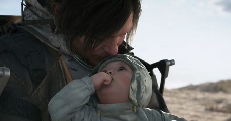 Otkrivene novosti koje će Death Stranding 2 imati na PC-ju, ali i na PlayStationu 5