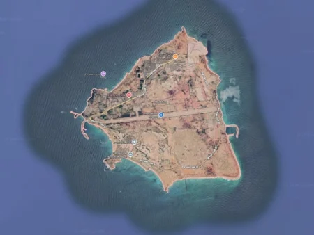 Pentagon razmatra opcije za konačni udarac Iranu