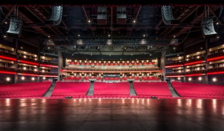 Dodjela Oscara se od 2029. godine seli iz Hollywooda u novi dom