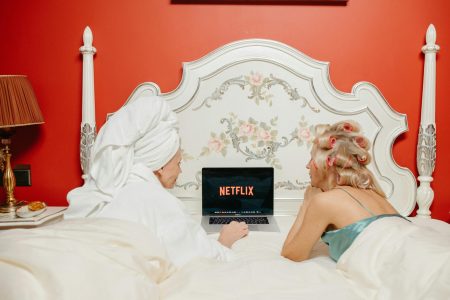 Netflix ponovo podiže cijene pretplate – evo koliko ćete sada plaćati