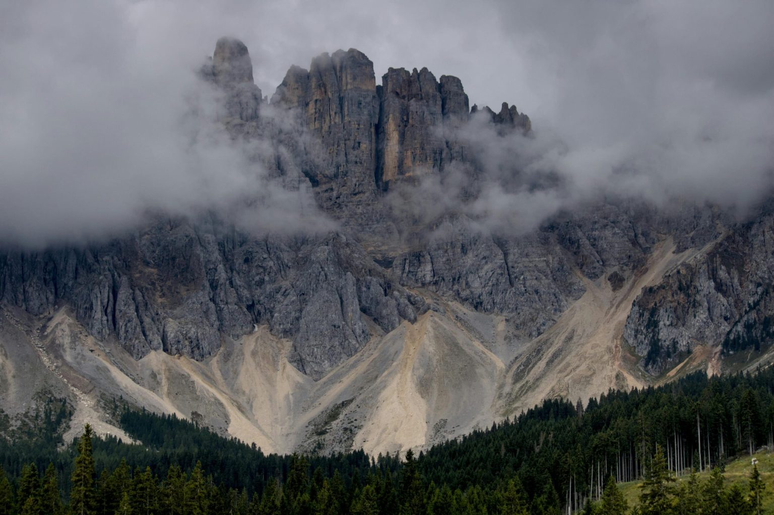I Italija uvodi nove mjere za borbu protiv pretjeranog turizma