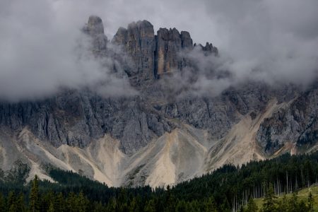 I Italija uvodi nove mjere za borbu protiv pretjeranog turizma