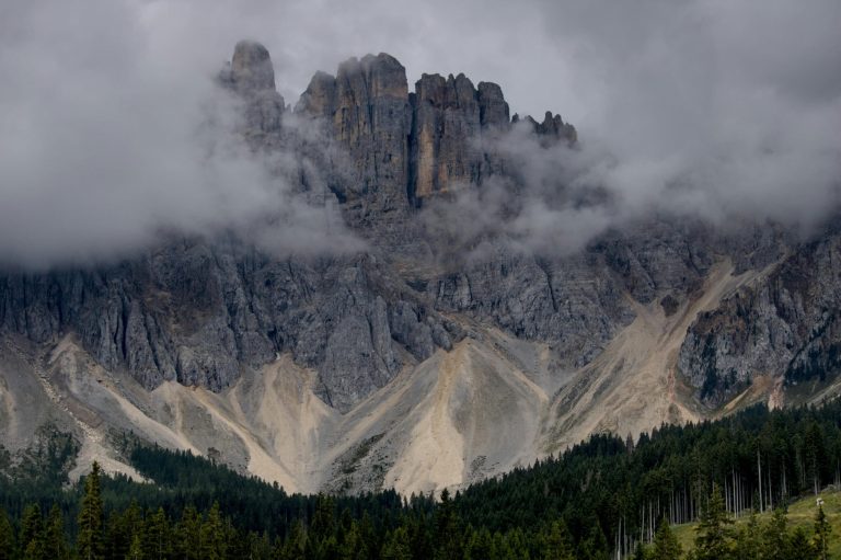 I Italija uvodi nove mjere za borbu protiv pretjeranog turizma I Italija uvodi nove mjere za borbu protiv pretjeranog turizma