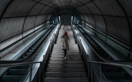 Ni 580 miliona eura uštede nije zanimljivo za Beogradski metro: Kako je lokalni inženjer ponudio svoje rješenje, a niko mu više nije odgovorio