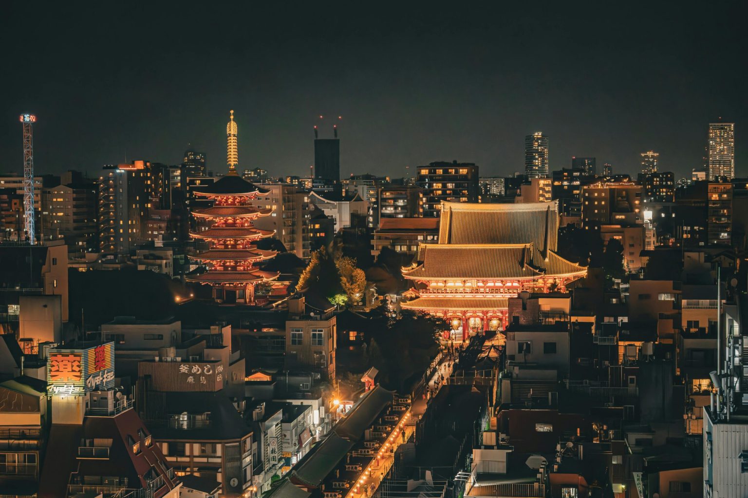 Ovo je lista najljubaznijih zemalja svijeta — dvije su u Evropi